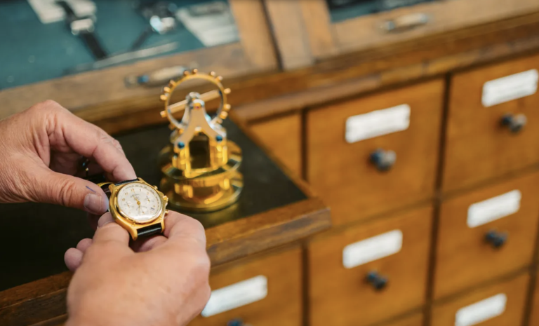 Thomas Steinemann ©StadtKonzeptBasel