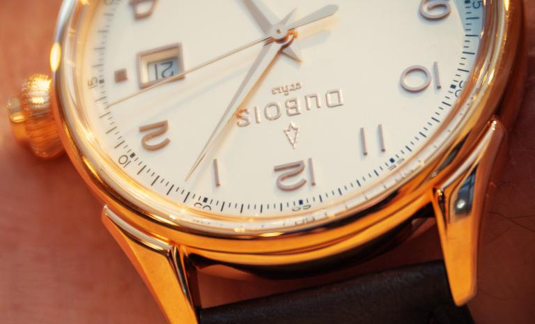 DBF008-09 von DuBois et fils
