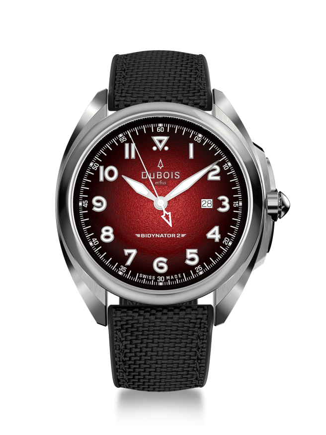 DBF009-07 Soldat