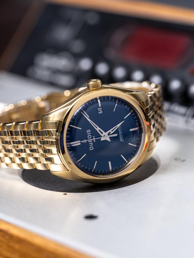 DBF006-02-22-gelbgold-liegend