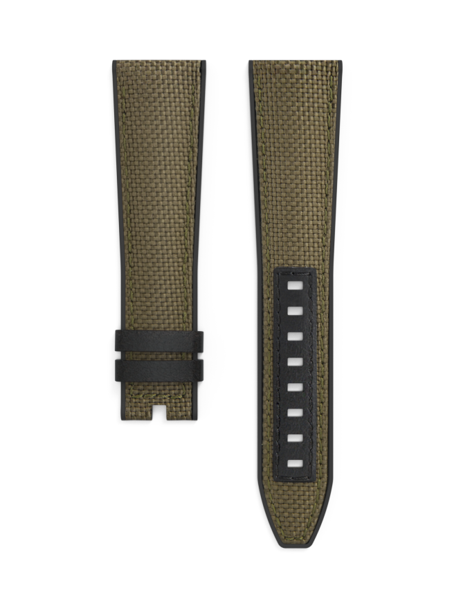 textilband_22_khaki_vorderseite