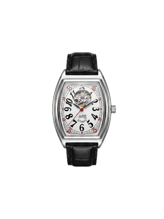 DuBois 1785 Grande Tonneau freigestellt 