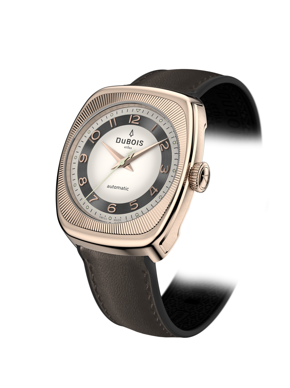 Dubois et Fils