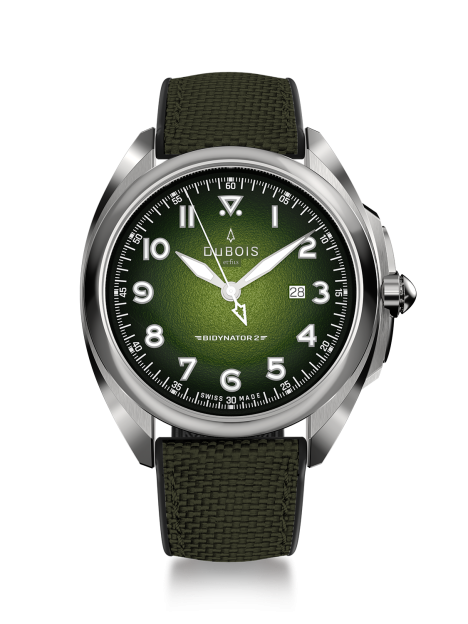 DBF009-04 Soldat 