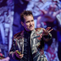 Dietmar Dahmen Show 