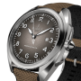 DBF009-02 3D