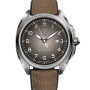 DBF009-02 Soldat