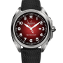 DBF009-07 Soldat