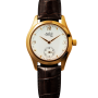 DuBois Vintage Uhr 692 Vorderseite