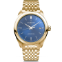 DBF006-02-22 Soldat