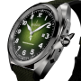 DBF009-04 3D Krone offen