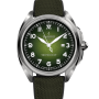 DBF009-04 Soldat 