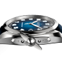DBF009-05 3D Krone offen