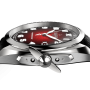DBF009-07 3D Krone offen