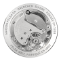 Token Felsa 4017 Rückseite