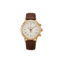 DuBois 1785 Chronostop