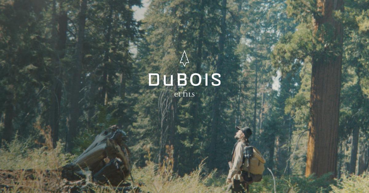 (c) Duboisfils.ch