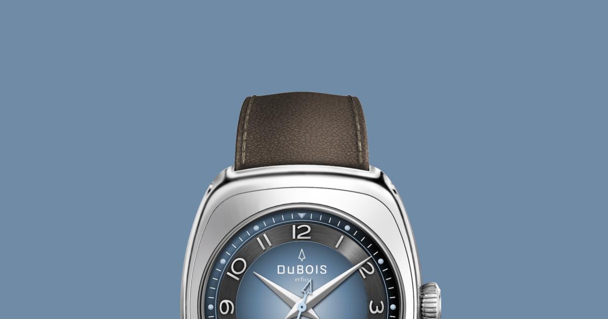duboisfils.ch